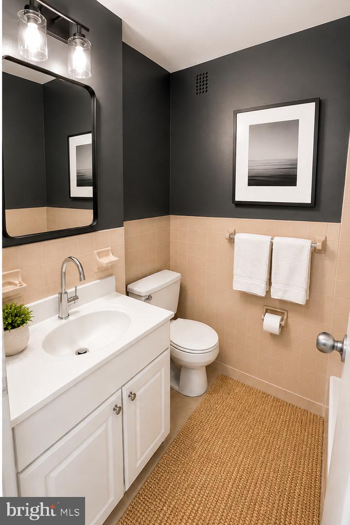 5340 Holmes Run Pkwy #907 Property Photo 11