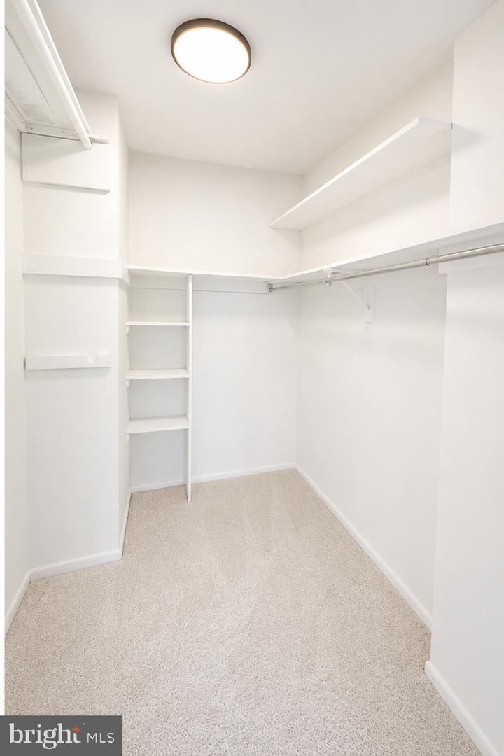 5340 Holmes Run Pkwy #907 Property Photo 12