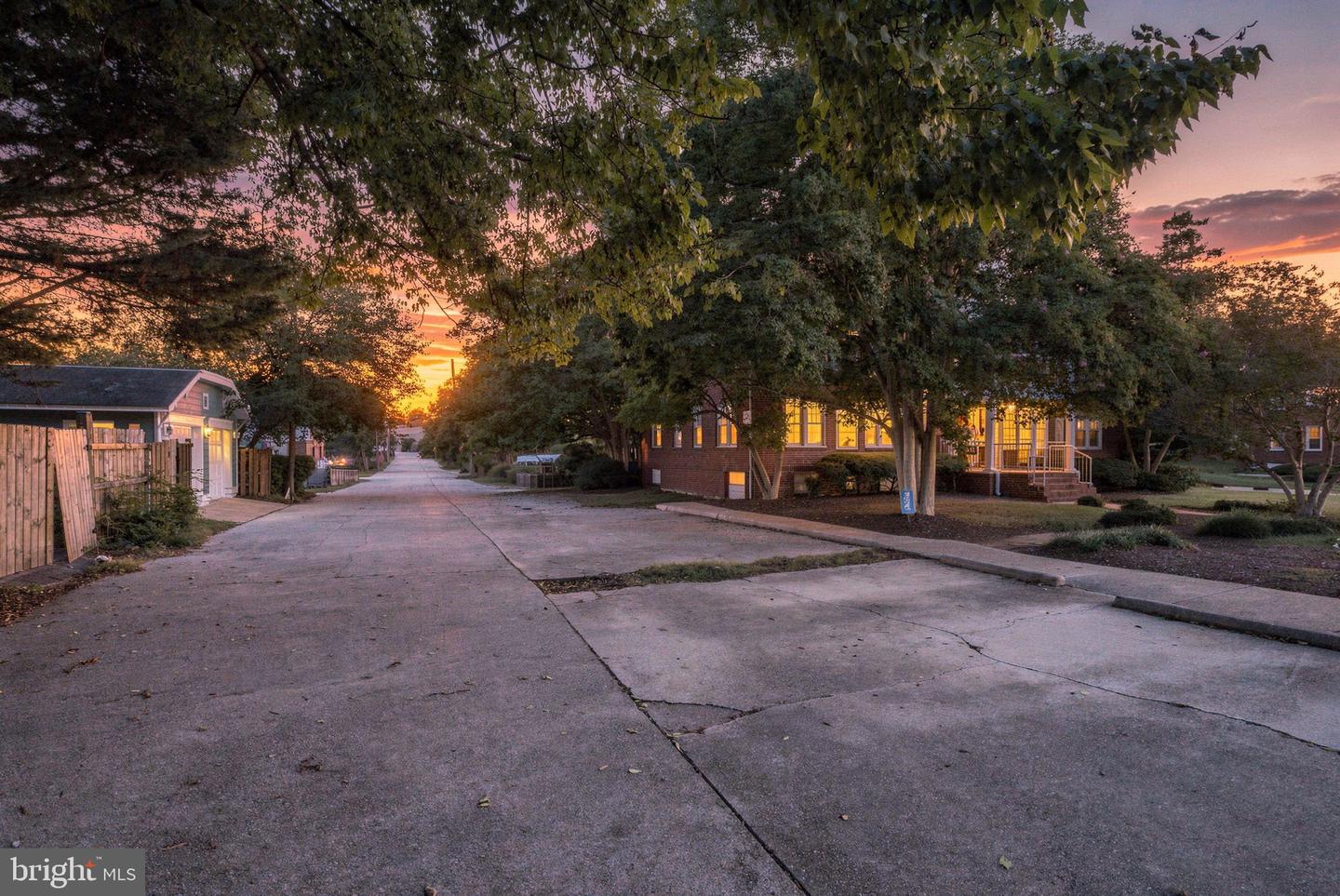 305 E Duncan Ave E #a Property Photo 8