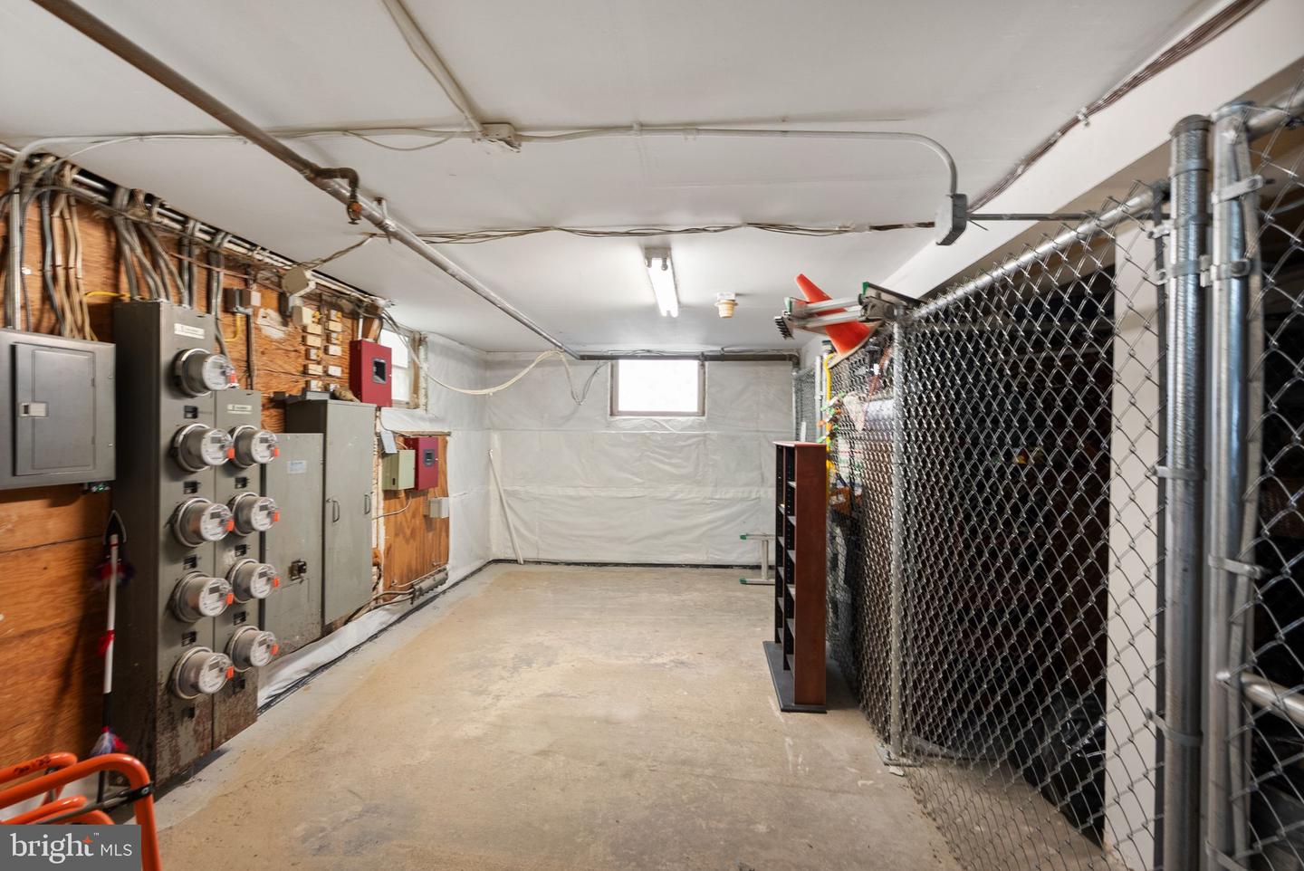 305 E Duncan Ave E #a Property Photo 22
