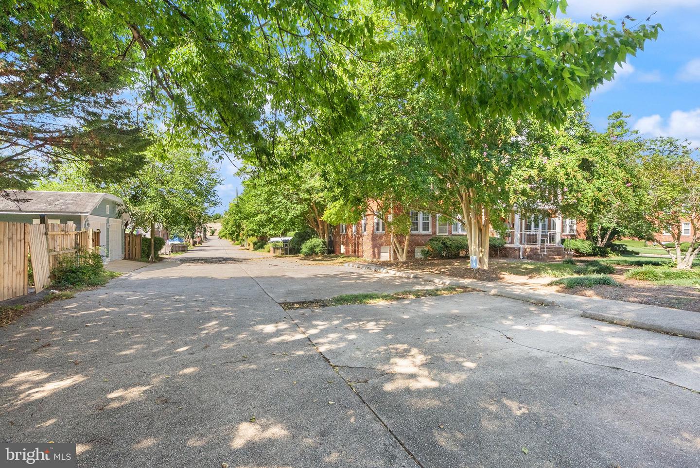 305 E Duncan Ave E #a Property Photo 45