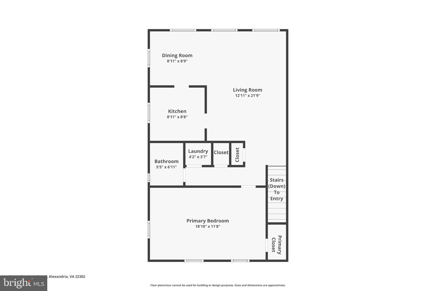 1024 Valley Dr Property Photo 20