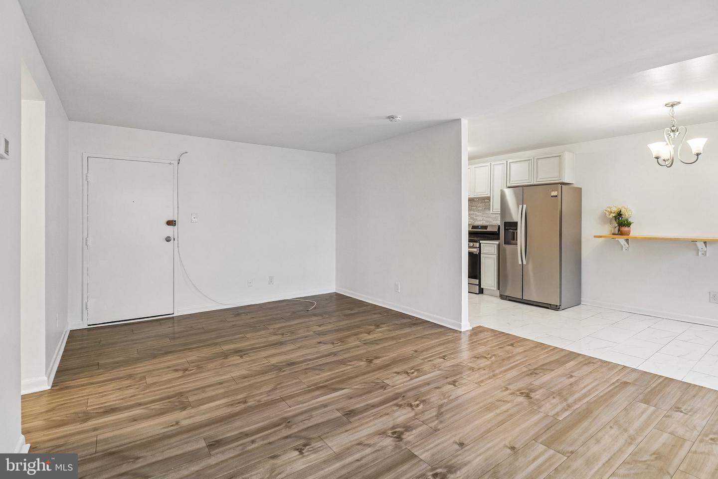 5831 Quantrell Ave #t2 Property Photo 10