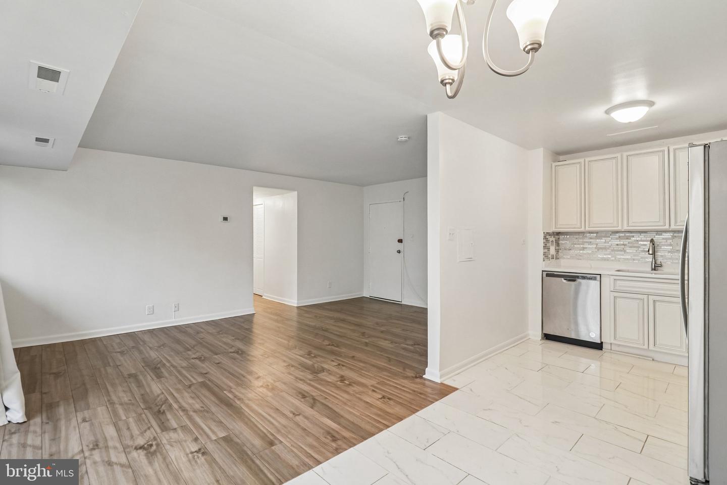 5831 Quantrell Ave #t2 Property Photo 12