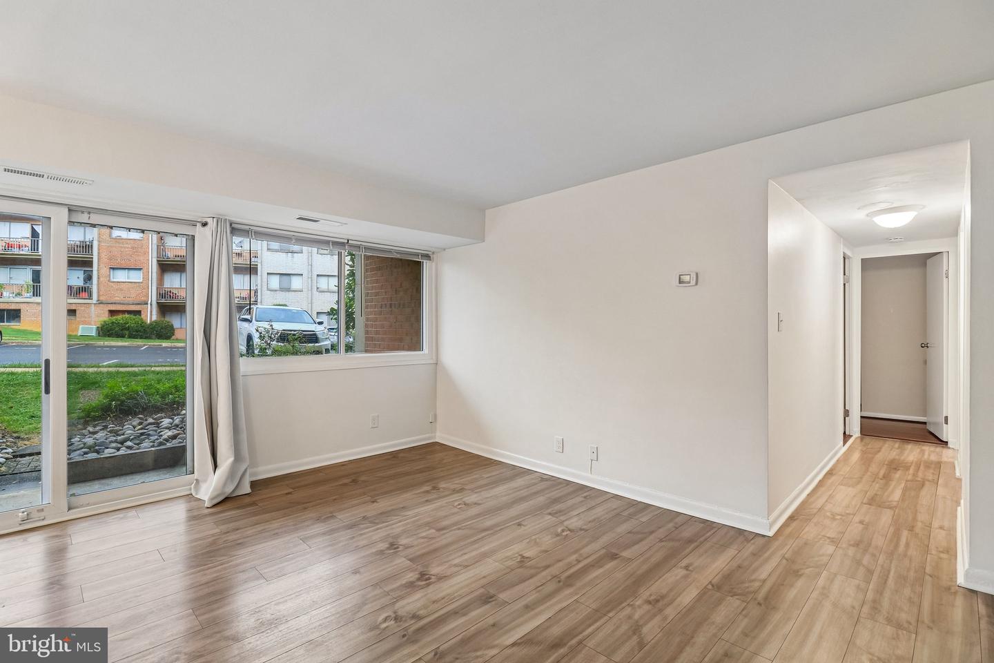 5831 Quantrell Ave #t2 Property Photo 13