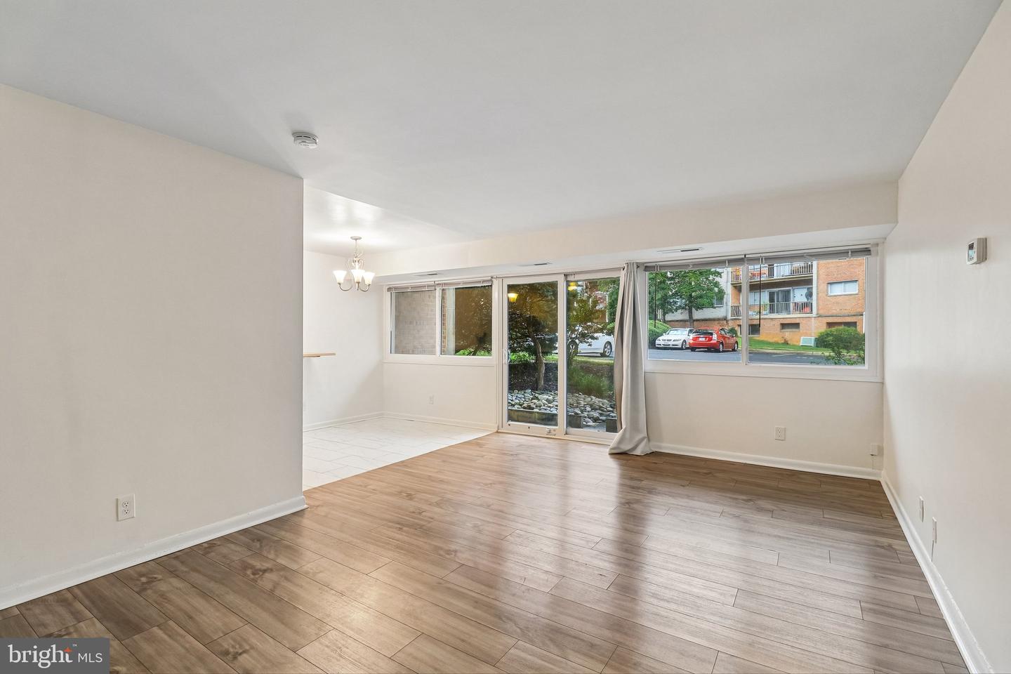 5831 Quantrell Ave #t2 Property Photo 14