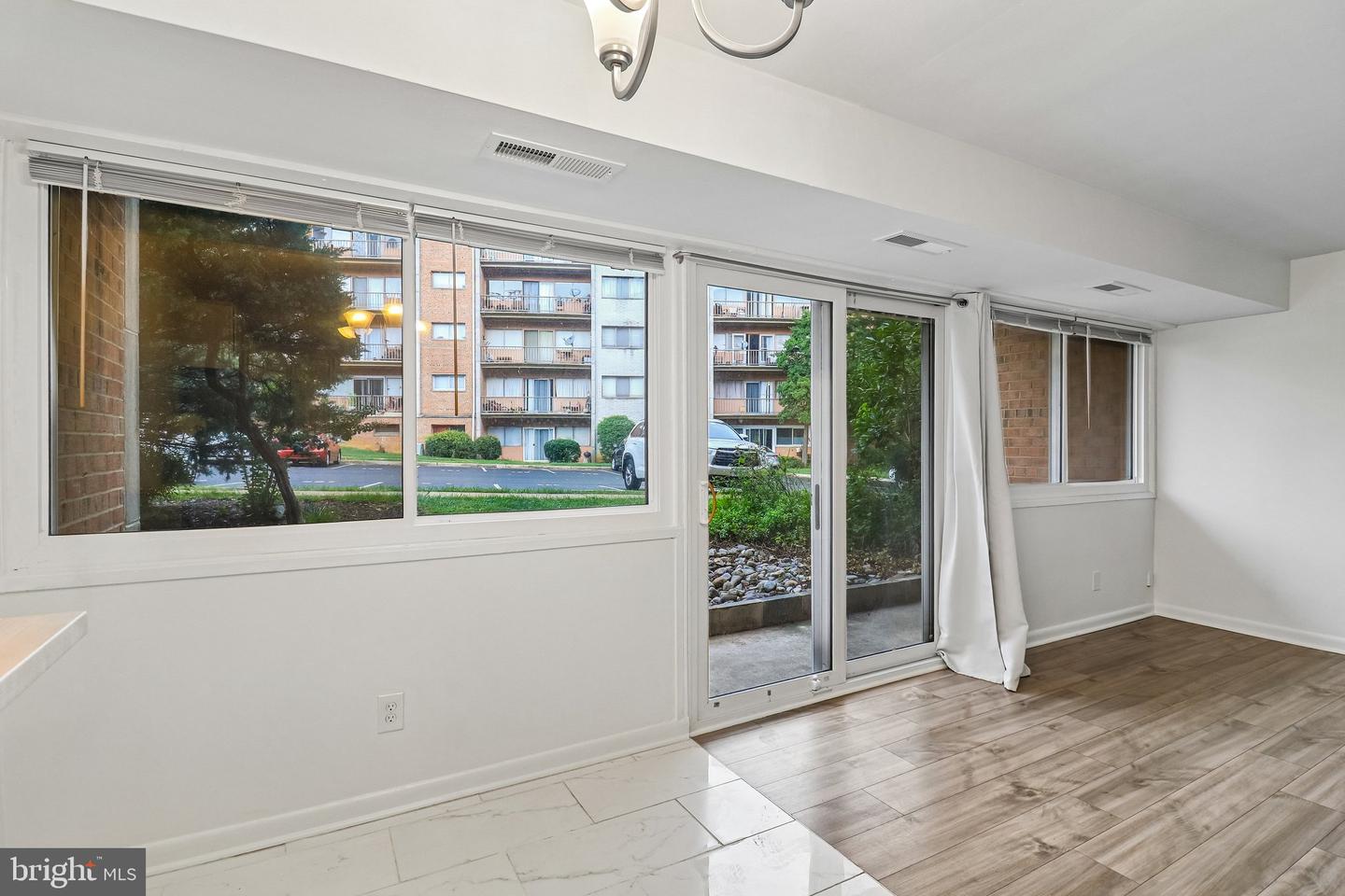 5831 Quantrell Ave #t2 Property Photo 17
