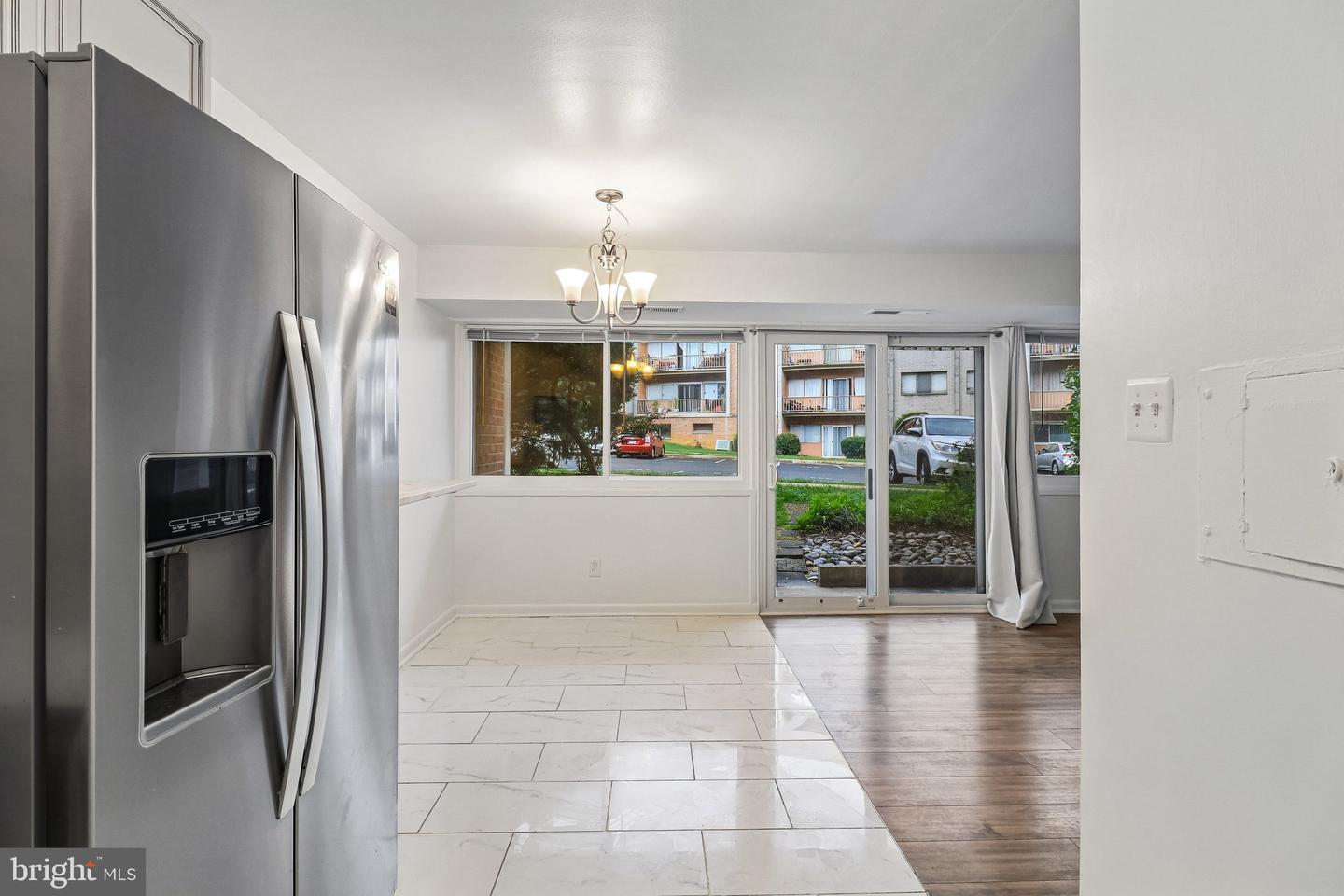 5831 Quantrell Ave #t2 Property Photo 21