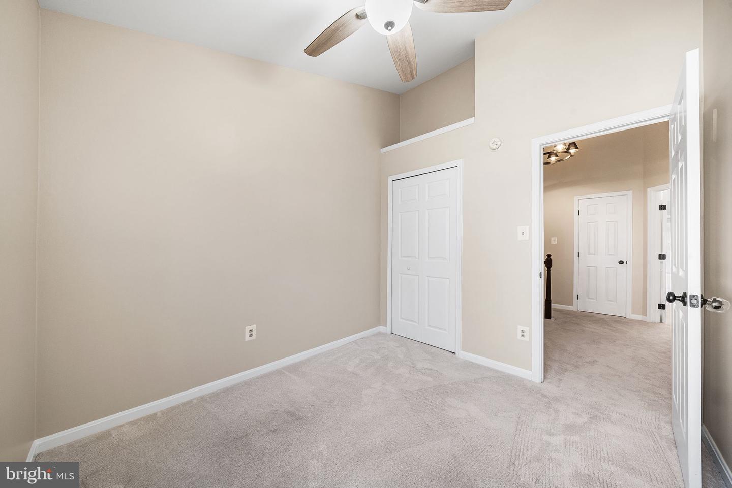 1258 Quaker Hill Dr Property Photo 28