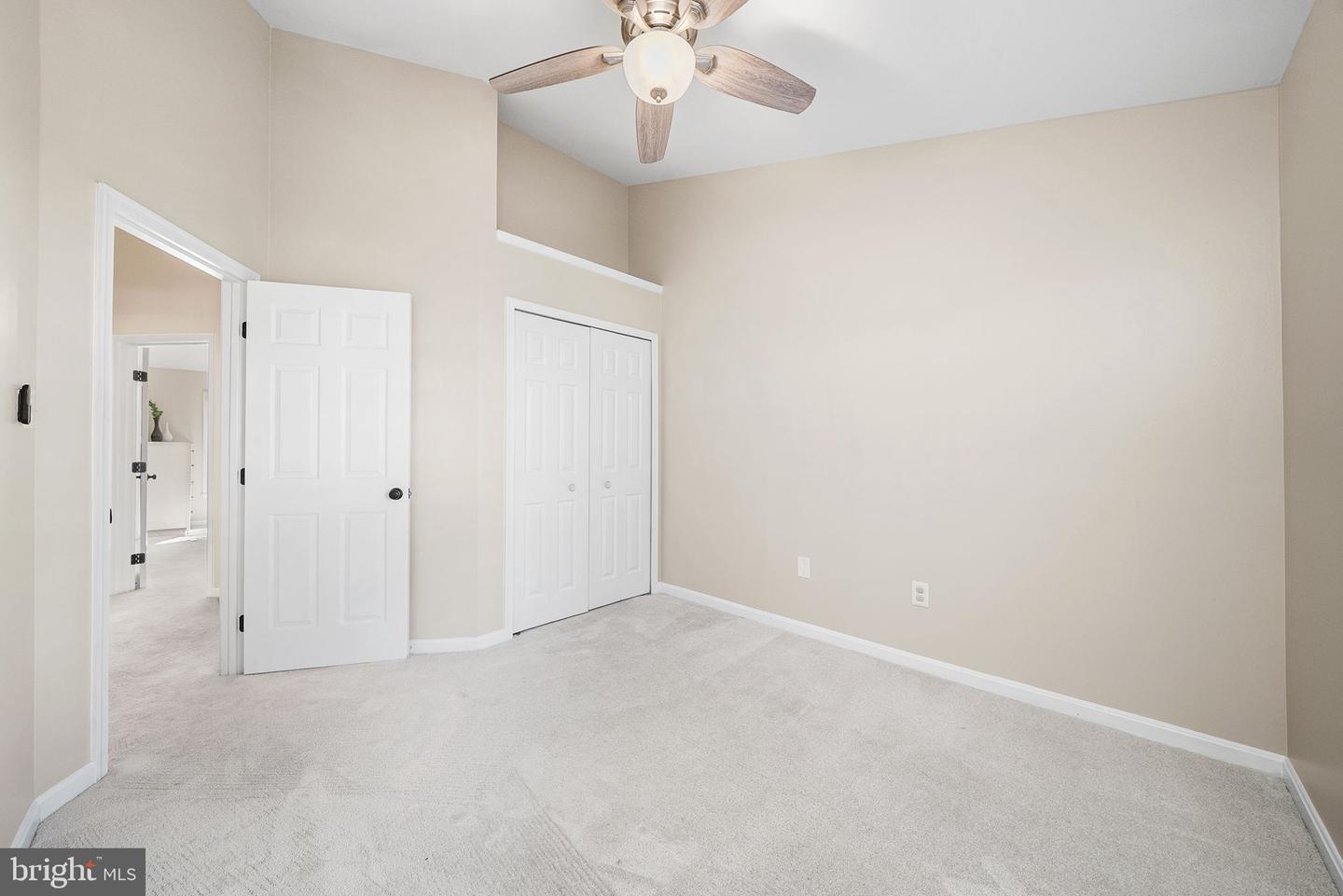1258 Quaker Hill Dr Property Photo 32