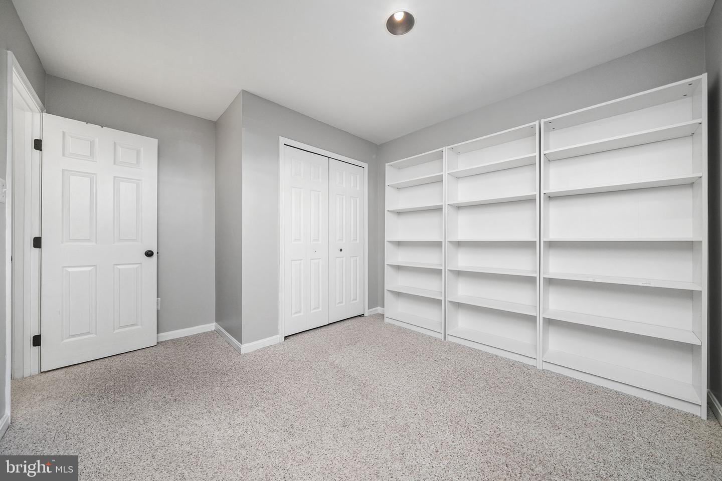 1258 Quaker Hill Dr Property Photo 39