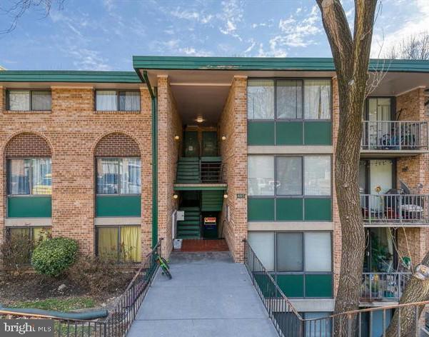 485 N Armistead St #t3 Property Photo 1