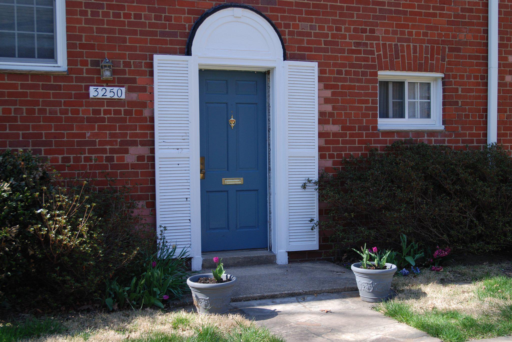 3250 MARTHA CUSTIS DR Property Photo 1