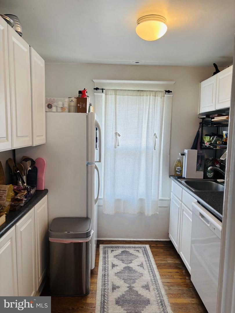 208 Duncan Ave Property Photo 8