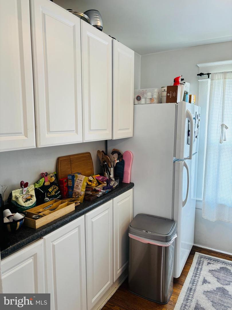 208 Duncan Ave Property Photo 10
