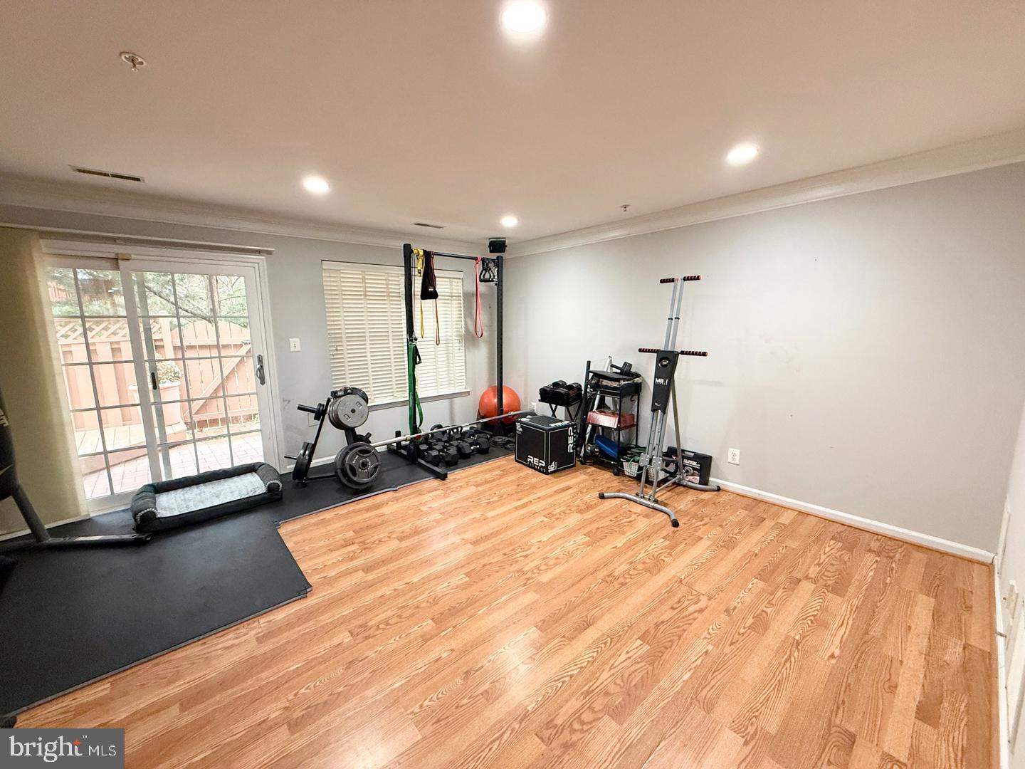 162 Barrett Pl Property Photo 3