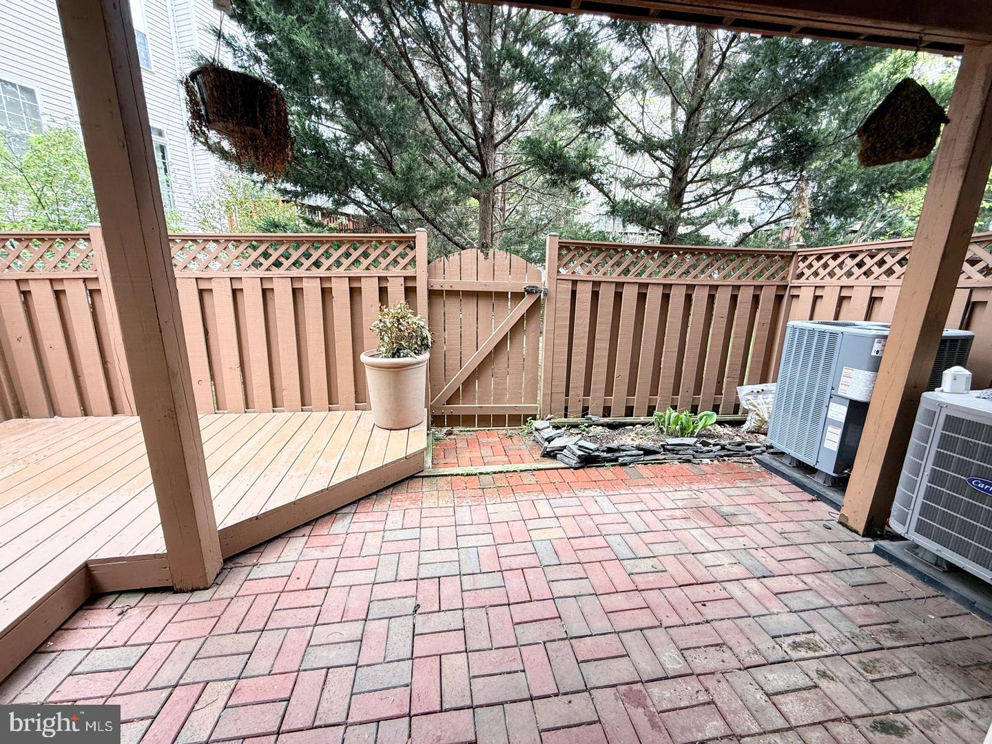 162 Barrett Pl Property Photo 16