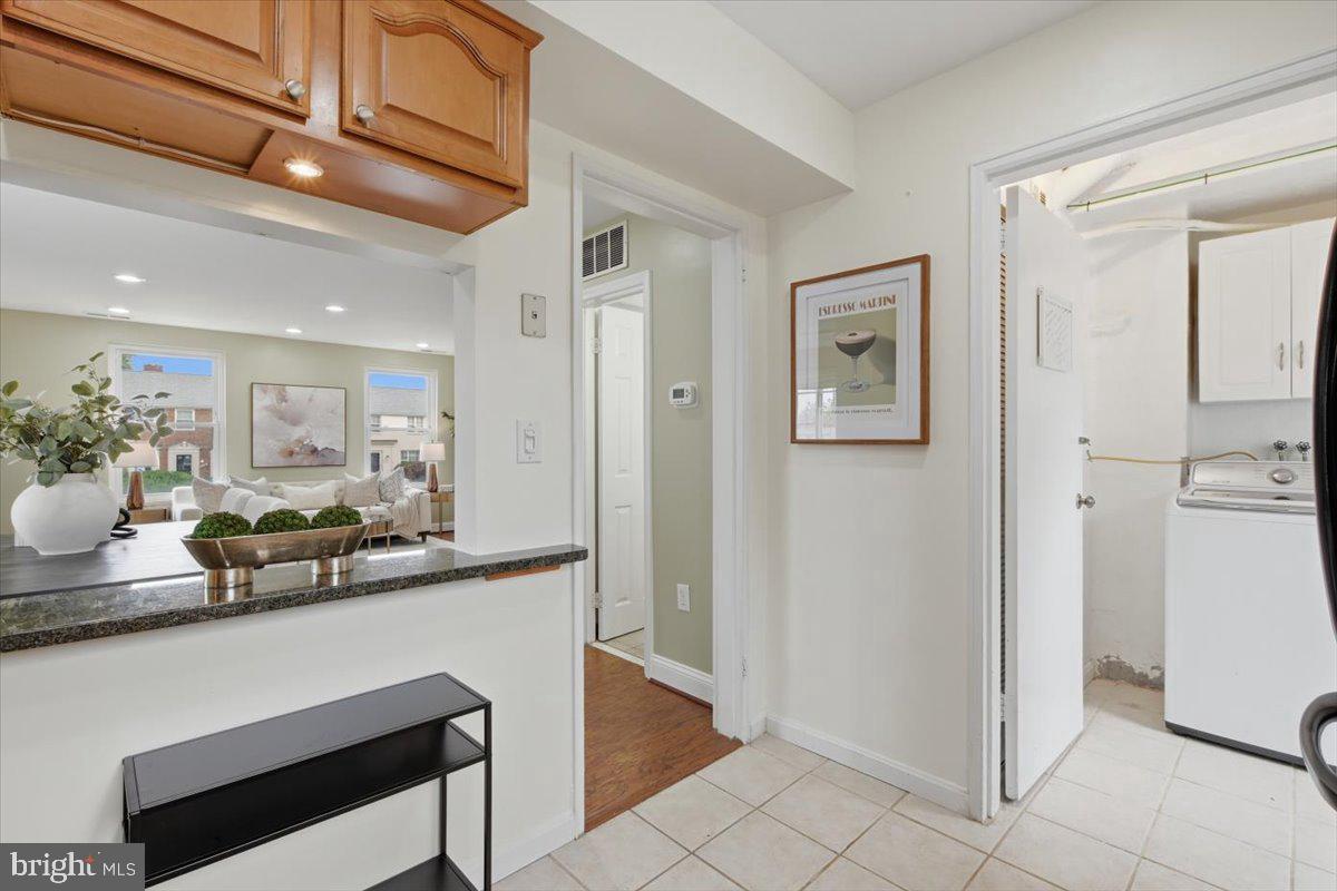 3764 Jason Ave Property Photo 12