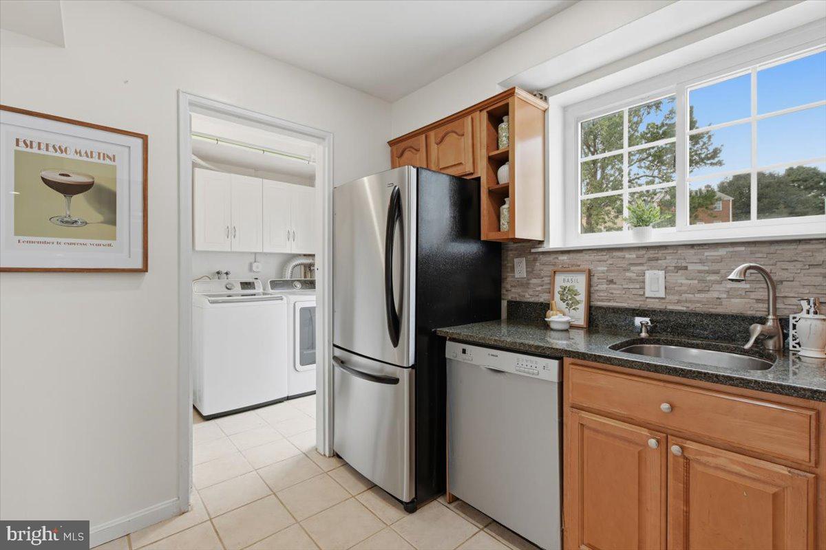3764 Jason Ave Property Photo 14