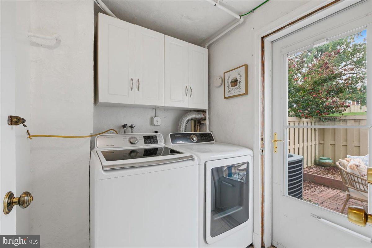3764 Jason Ave Property Photo 15