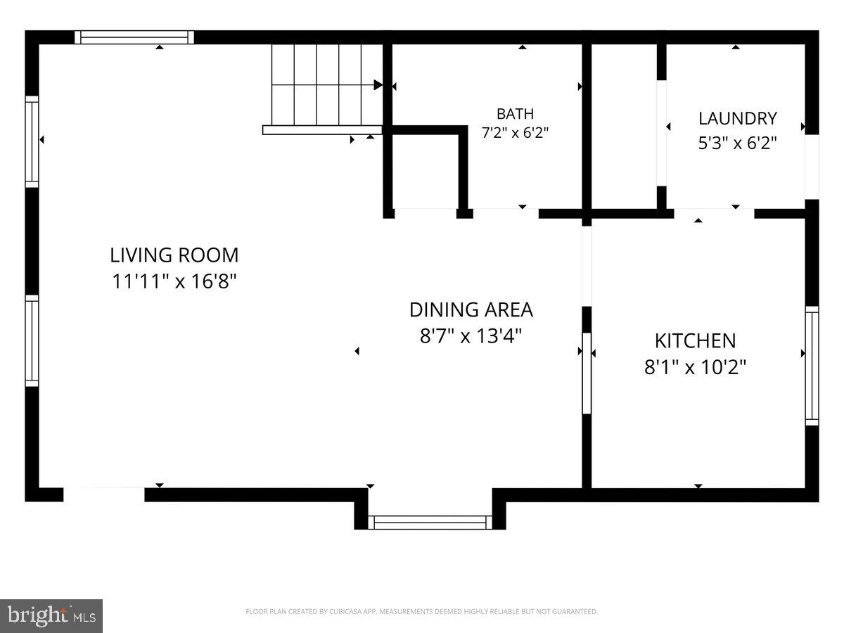 3764 Jason Ave Property Photo 31