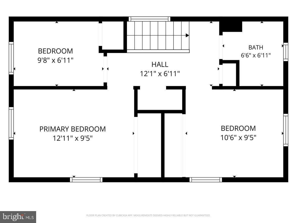 3764 Jason Ave Property Photo 32
