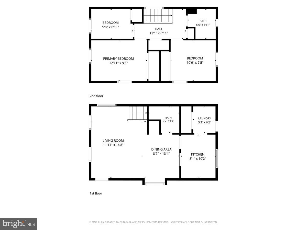3764 Jason Ave Property Photo 33