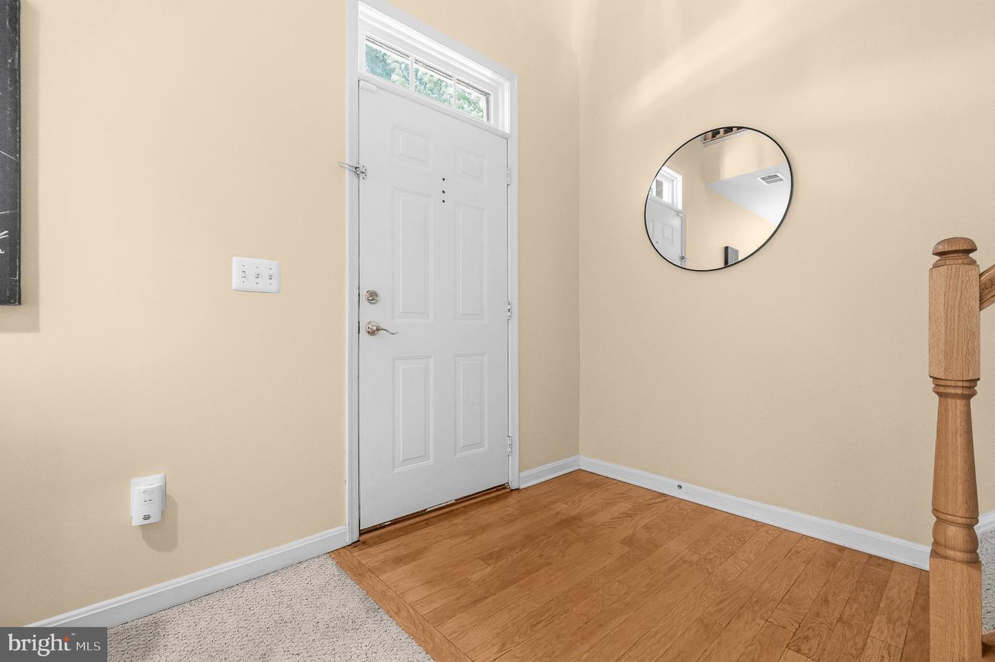 3831 Eisenhower Ave Property Photo 5