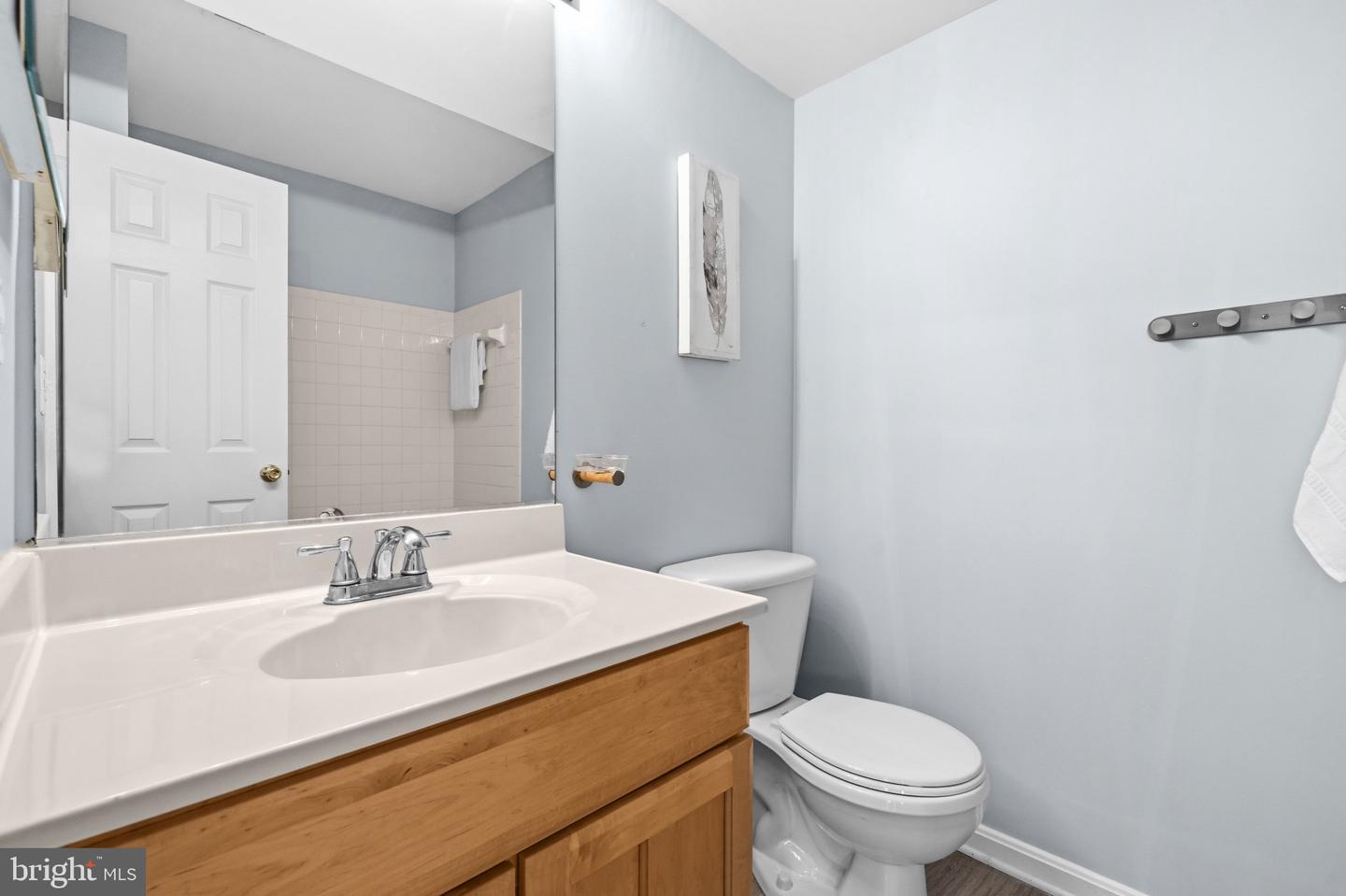 3831 Eisenhower Ave Property Photo 24