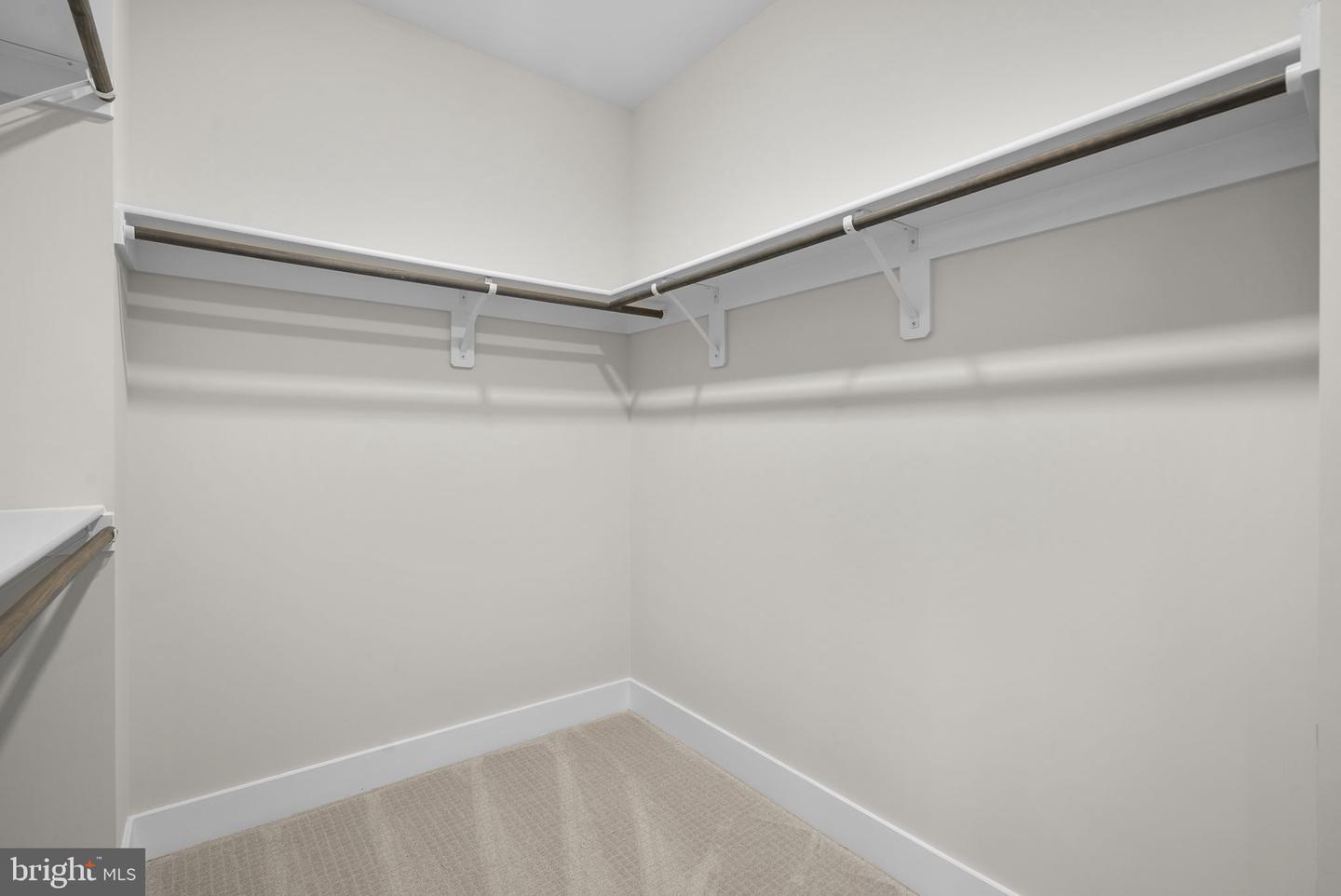160 Ike Dr Property Photo 26