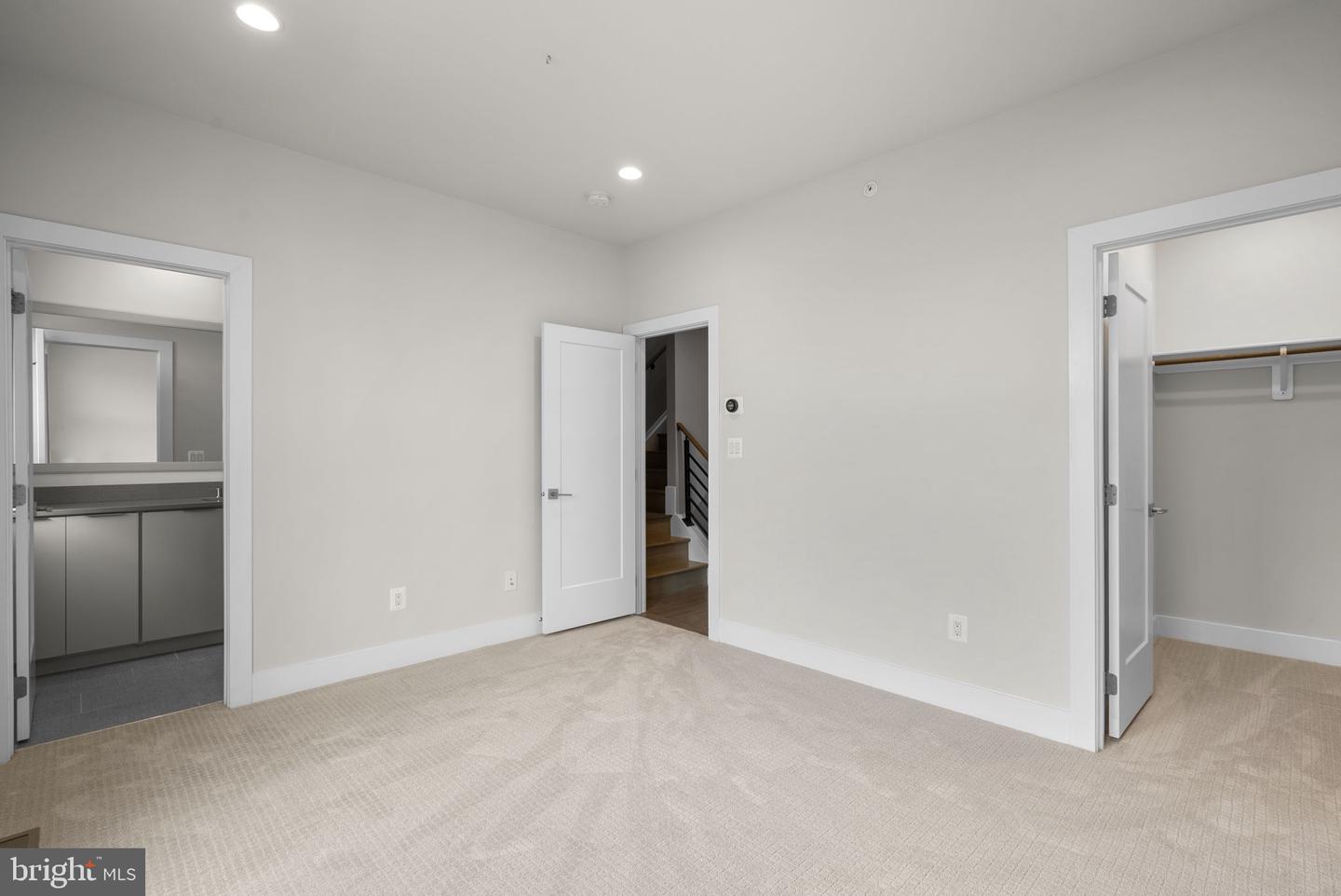 160 Ike Dr Property Photo 29