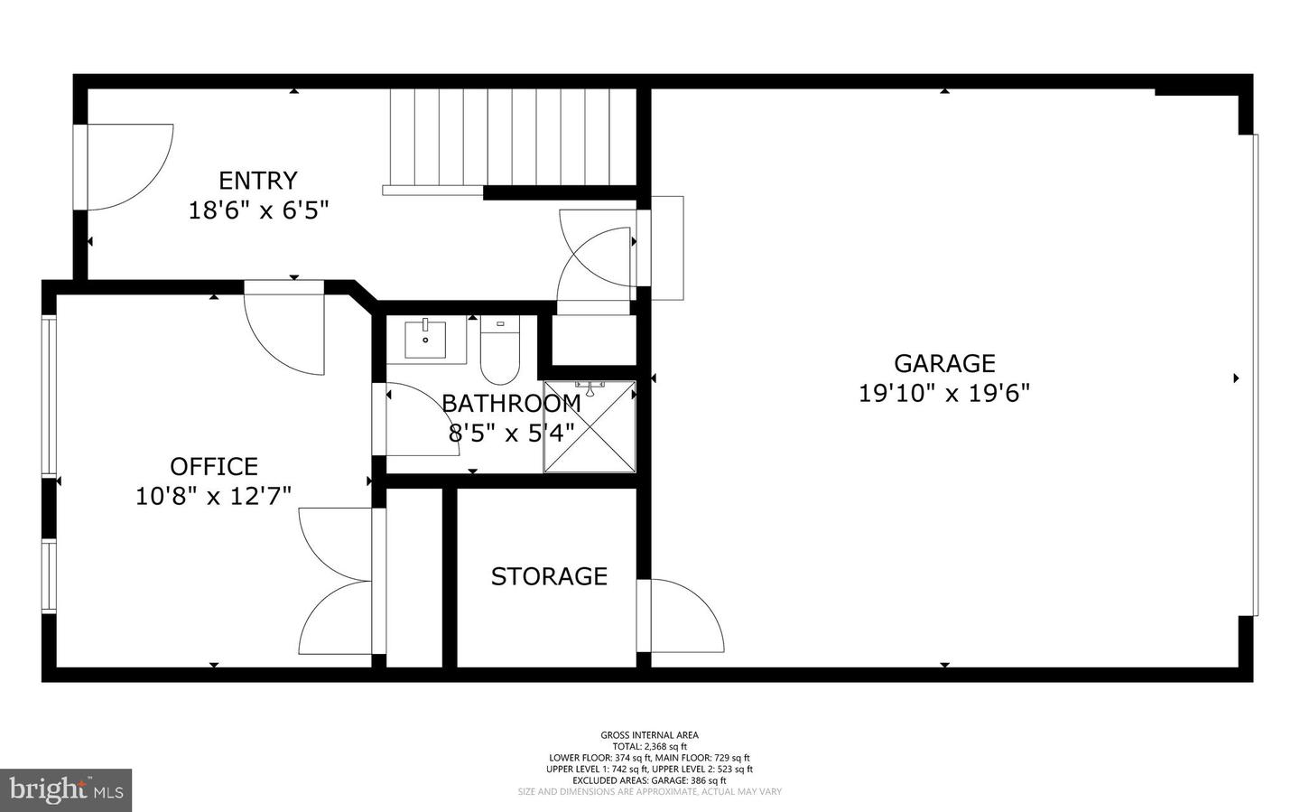 160 Ike Dr Property Photo 52