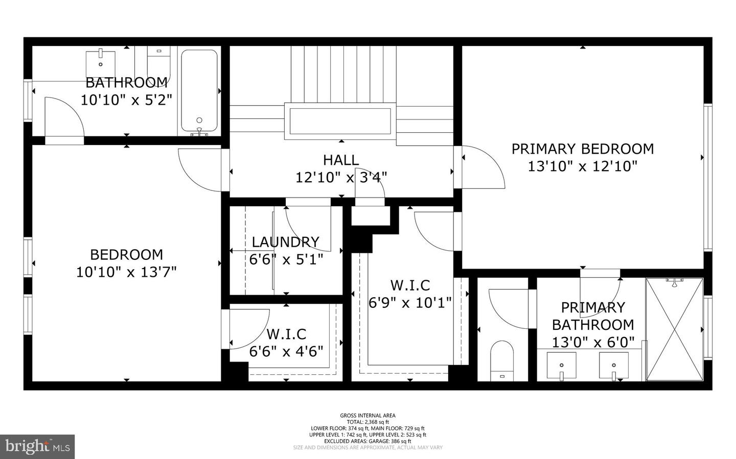 160 Ike Dr Property Photo 54