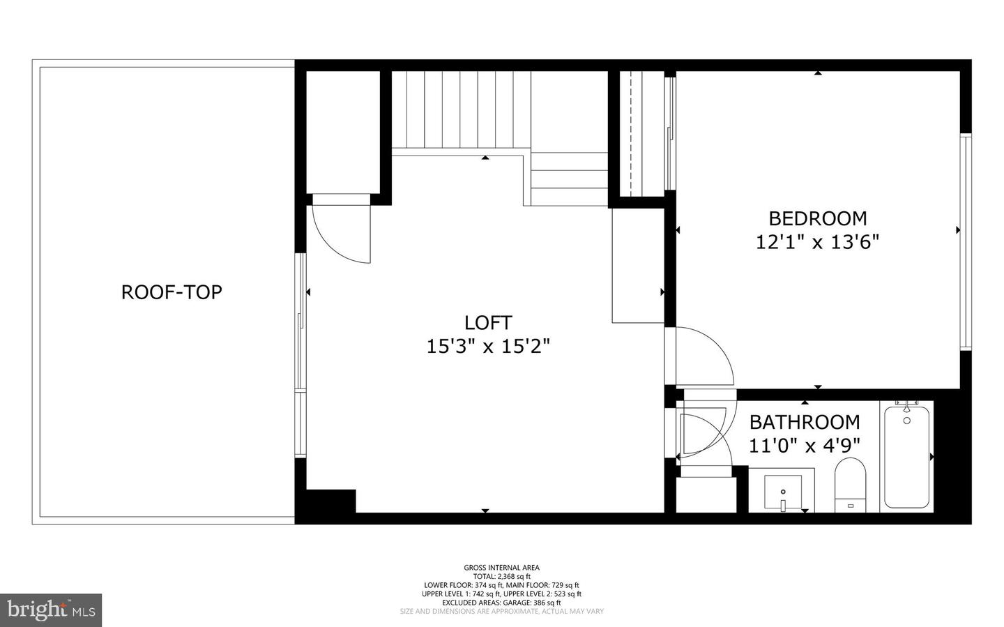 160 Ike Dr Property Photo 55