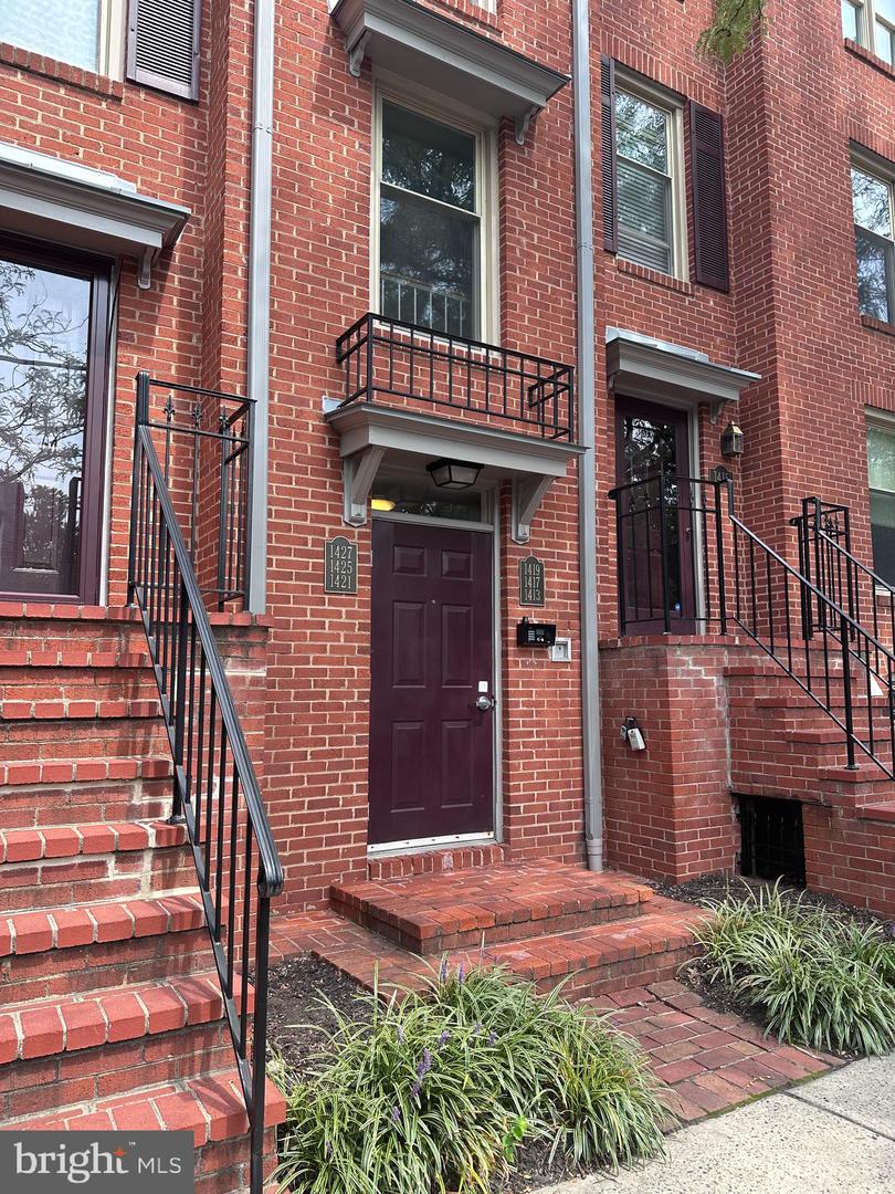 1413 ORONOCO ST #1413 Property Photo 1