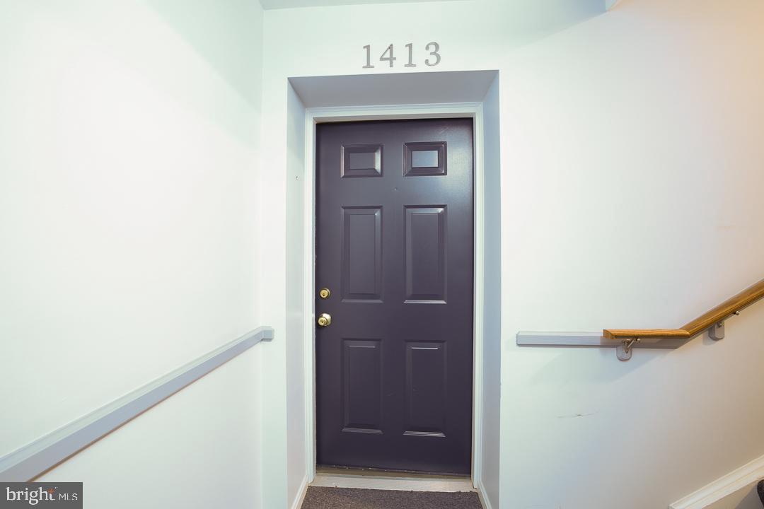 1413 Oronoco St #1413 Property Photo 3