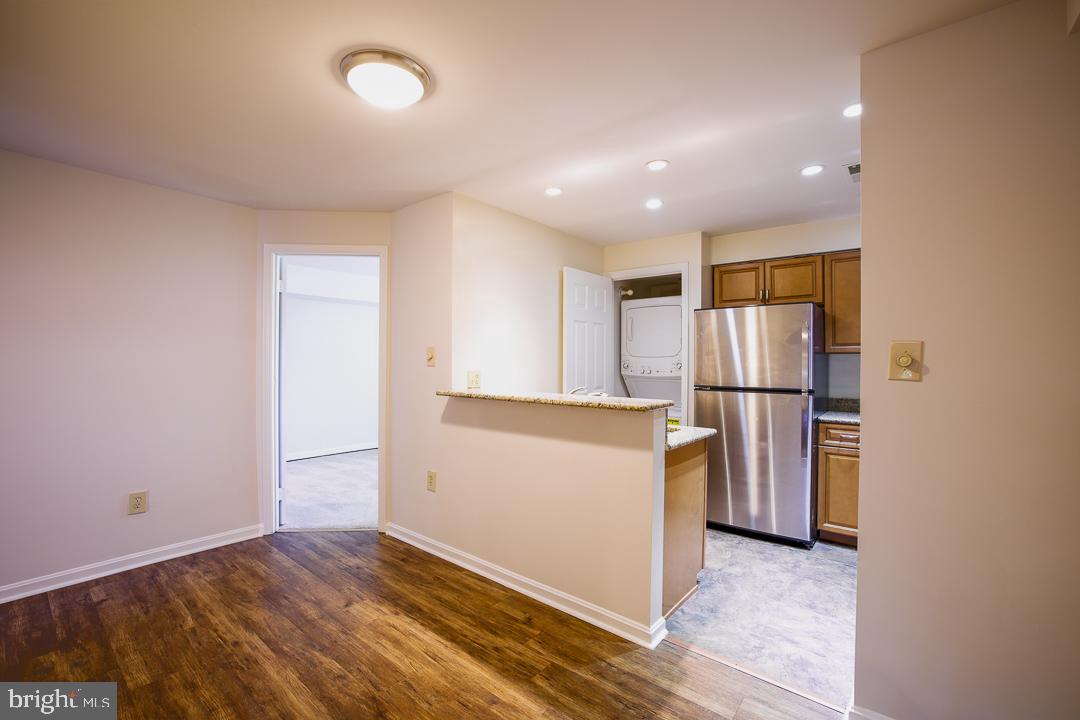 1413 Oronoco St #1413 Property Photo 8