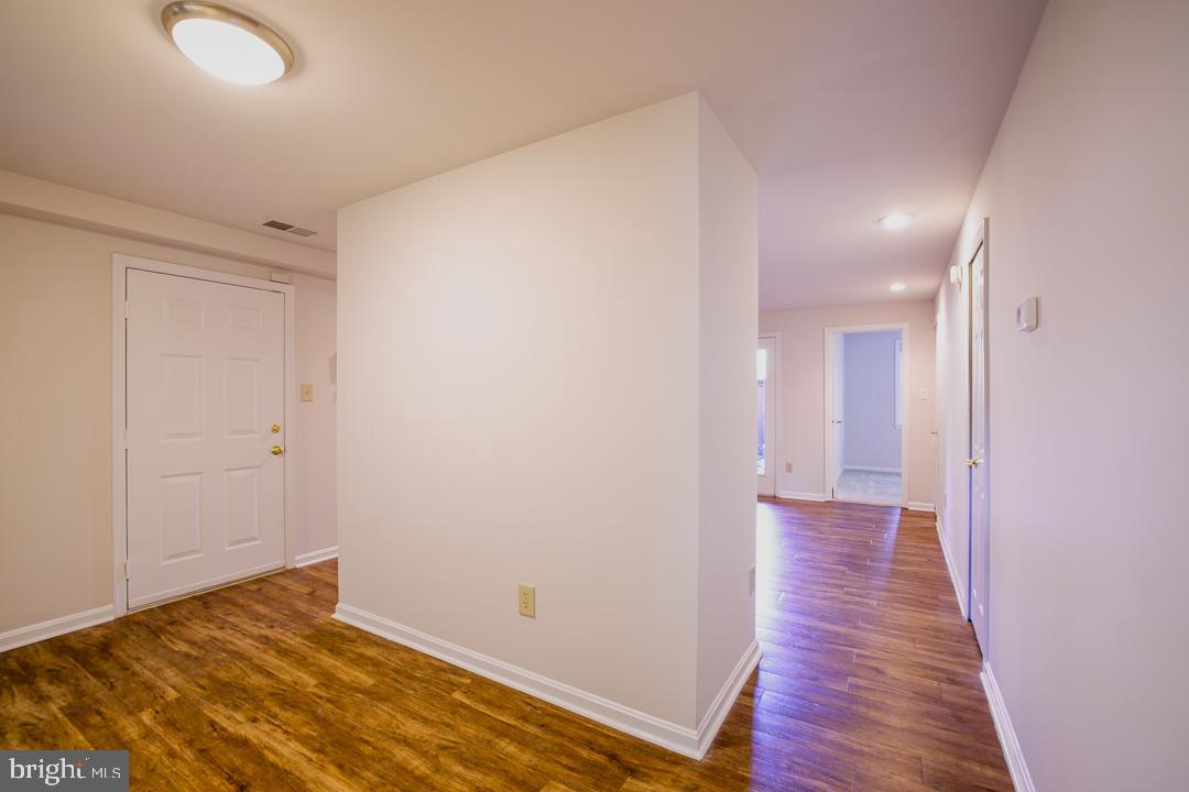 1413 Oronoco St #1413 Property Photo 12