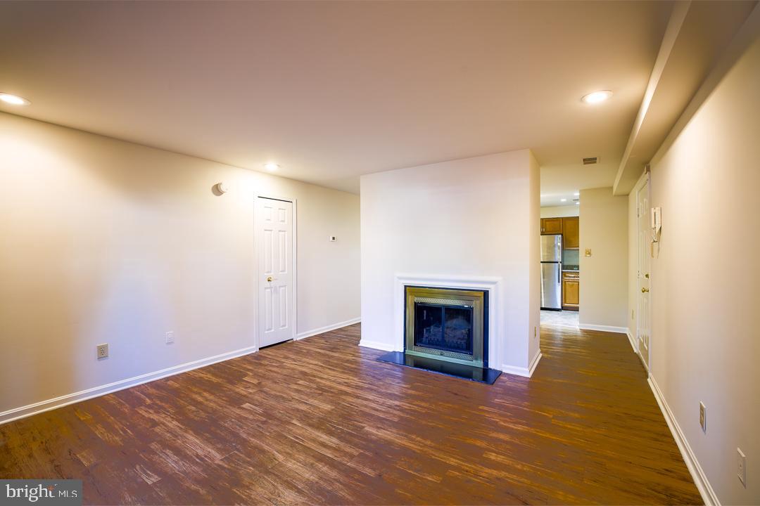 1413 Oronoco St #1413 Property Photo 14