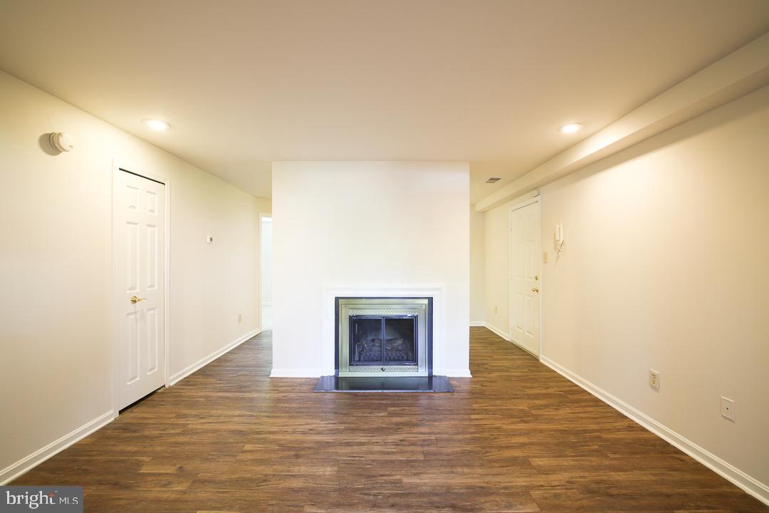 1413 Oronoco St #1413 Property Photo 15