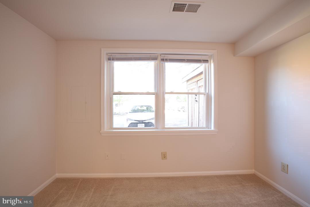 1413 Oronoco St #1413 Property Photo 17