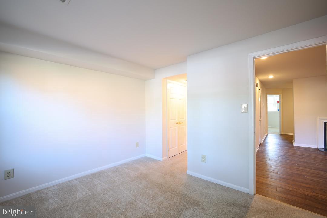 1413 Oronoco St #1413 Property Photo 18