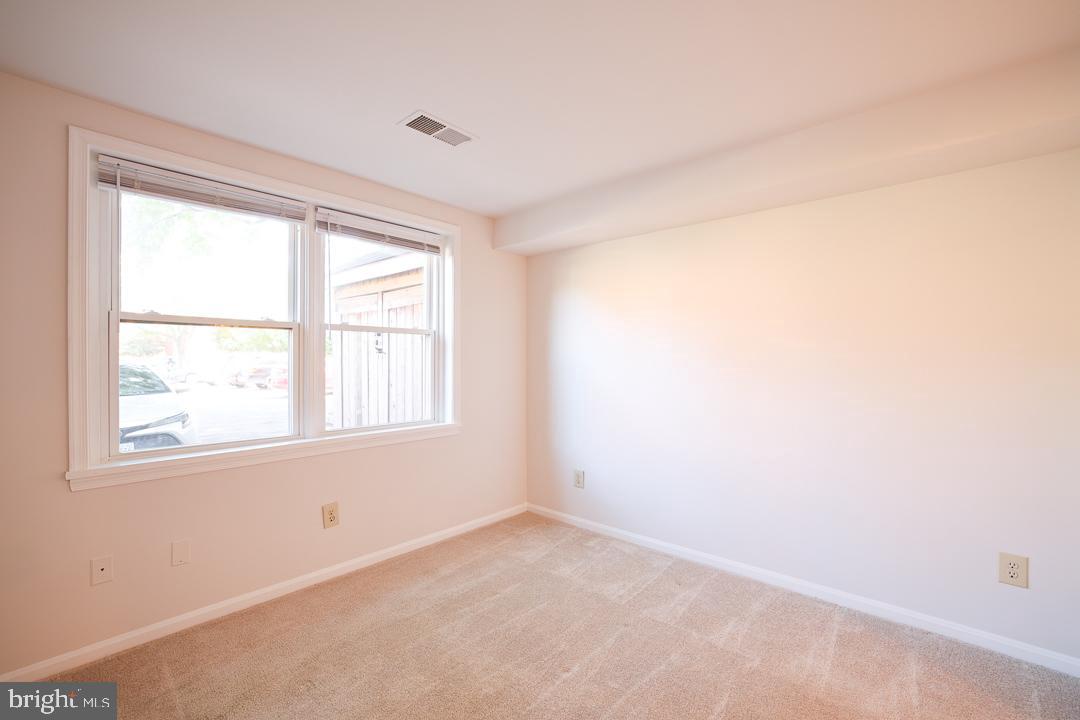 1413 Oronoco St #1413 Property Photo 19