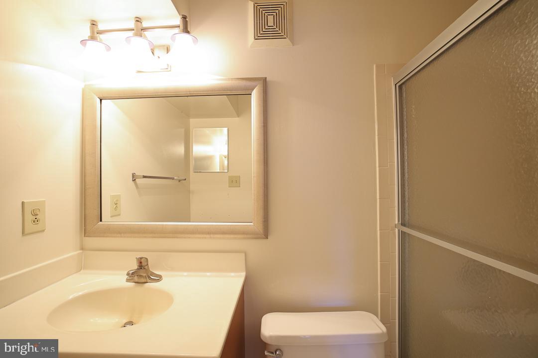1413 Oronoco St #1413 Property Photo 20