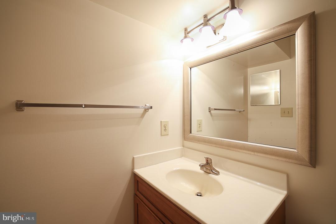 1413 Oronoco St #1413 Property Photo 22