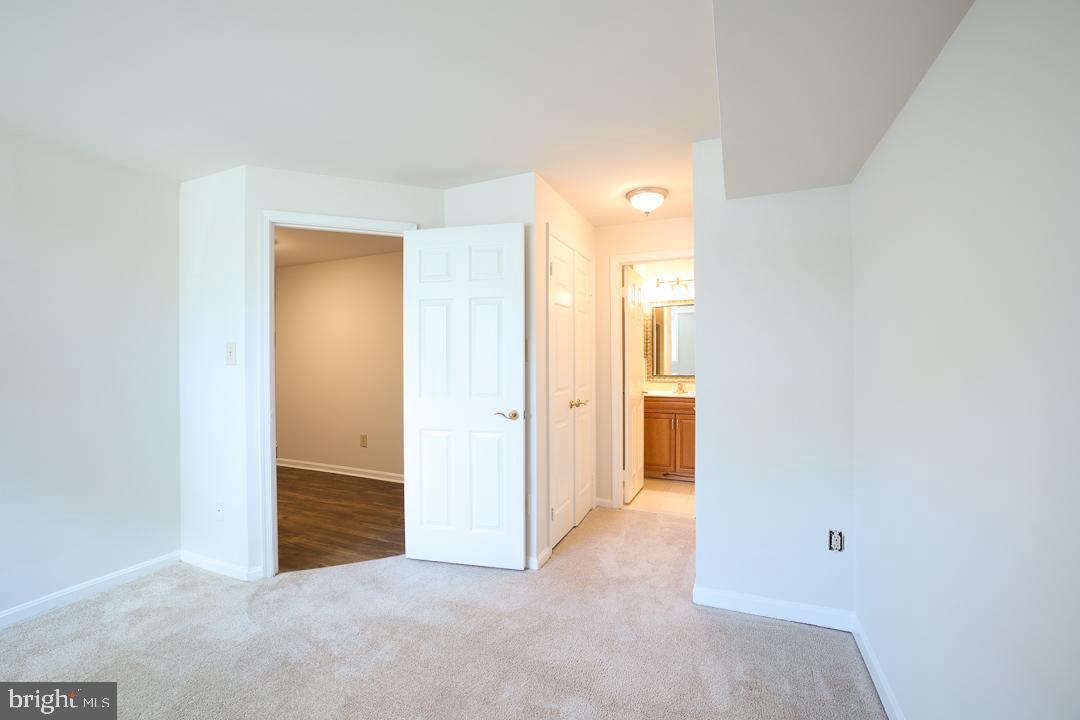 1413 Oronoco St #1413 Property Photo 23