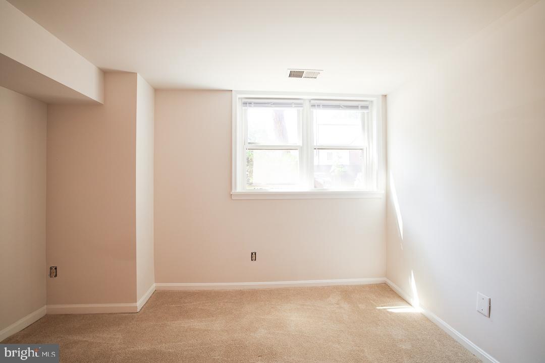 1413 Oronoco St #1413 Property Photo 24