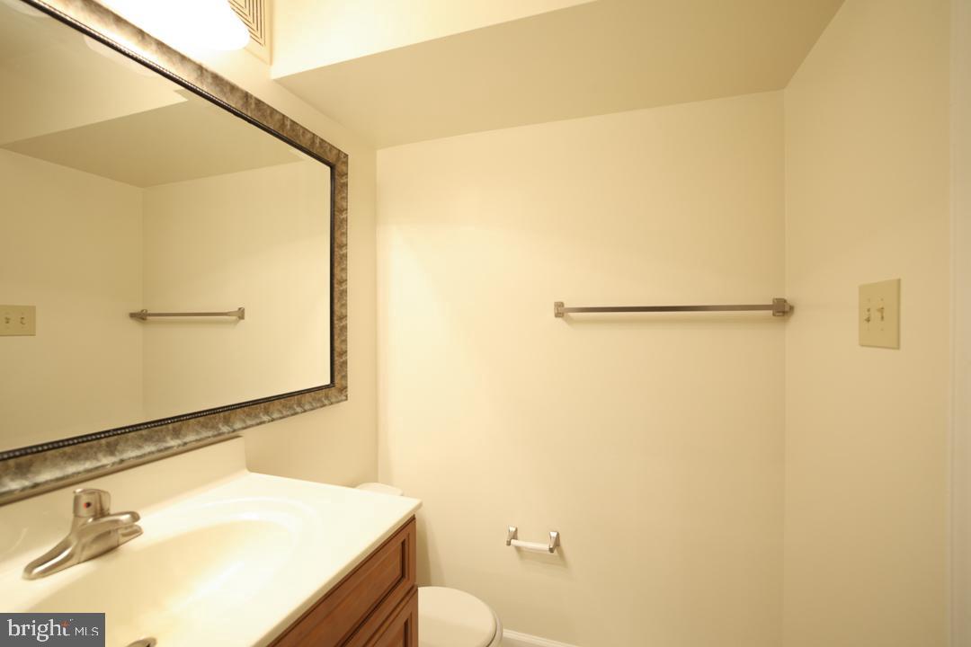 1413 Oronoco St #1413 Property Photo 26