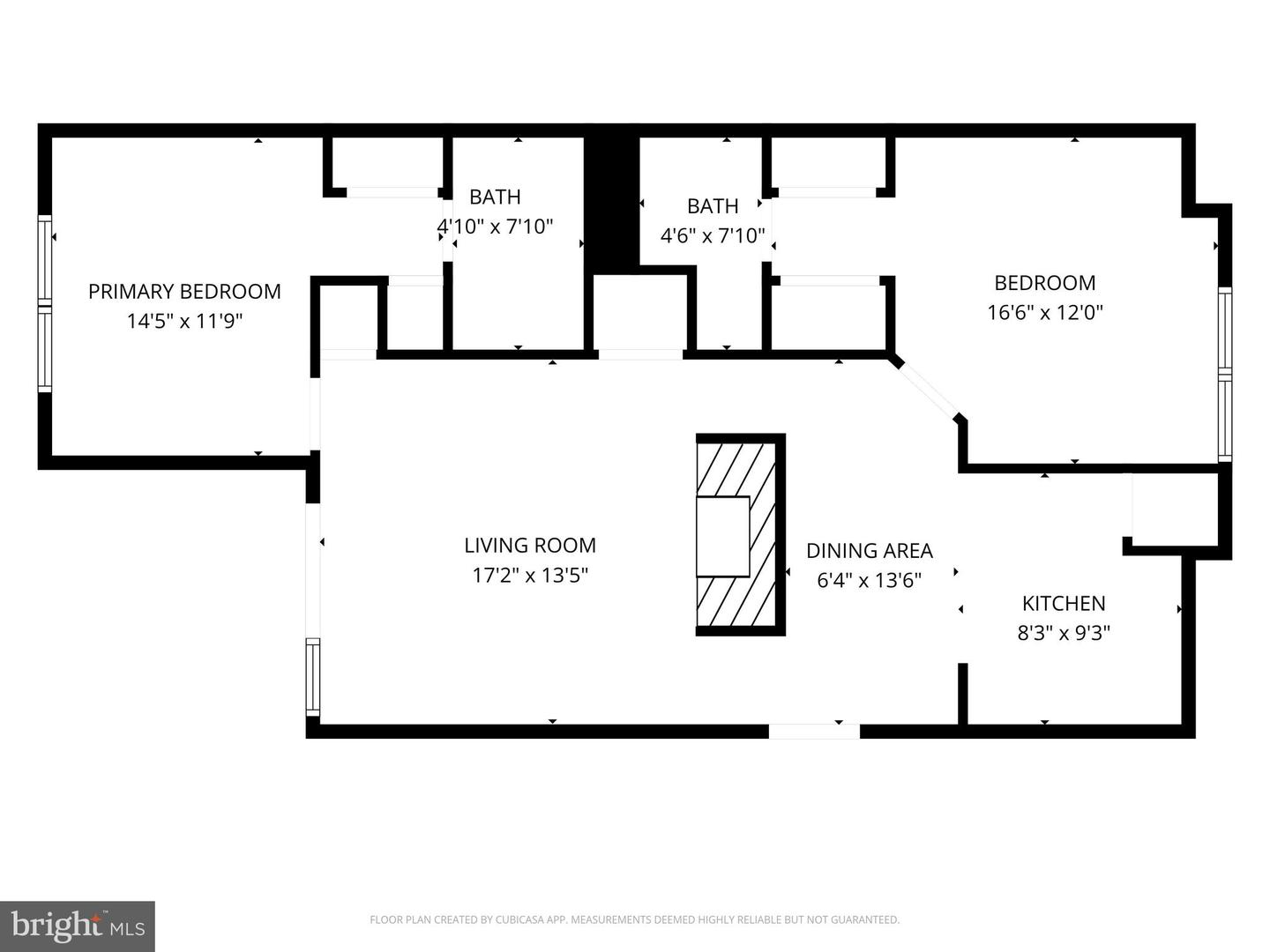 1413 Oronoco St #1413 Property Photo 30