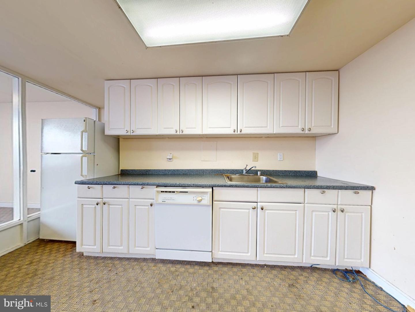 4600 Duke St #328 Property Photo 9